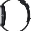 Xiaomi Redmi Watch 4 Smartwatch with 1.97" AMOLED Display with 390 x 450 Pixels and 60Hz, up to 20 Days Battery Life, HyperOS, Heart Rate and Blood Oxygen Measurements - Image 3