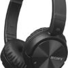 Sony ZX110NC Noise Cancelling Headphones