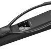 Sennheiser Consumer Audio RS 5200 - Digital Wireless Headphones for TV Listening - Black - Image 4