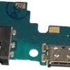 A21s Charing Port Flex Cable Replacement Charger Dock for Samsung Galaxy A21s 6.5 Inch SM-217 SM-A217M/DS (not fit for A21 A215 Version) - Image 4
