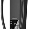 Sennheiser Consumer Audio RS 5200 - Digital Wireless Headphones for TV Listening - Black - Image 2