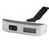 Hand Luggage Scale Electronic Scale High Precision Portable T-Shaped LCD Backlight Digital Scales