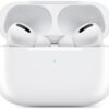 Wireless Earbuds for Airpod Pro Auto Noise Cancelling Bluetooth in-Ear Headphones with HiFi Stereo, Touch Control, IPX7 Waterproof Mfi Certified Ear Buds Built-in Mic with Fast Charging Case
