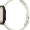 Xiaomi Redmi Watch 3 Smart Watch with Alexa Built-in for Men Women, GPS Fitness Tracker with 120+ Sport Modes, Blood Oxygen Heart Rate Sleep Monitor,Bluetooth Phone Call Watch for iPhone Android - Image 13