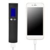 Digital Luggage Scale, 3in1 50kg or 110lbs Digital Luggage Baggage Scale with Flashlight Power Bank Function LCD Display for Travel Weight - Image 8