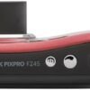 Kodak PIXPRO FZ45 16MP Digital Camera 4X Optical Zoom 27mm Wide Angle 1080P Full HD Video 2.7" LCD Camera (Red) + 64GB Card and Reader + Case + Memory Wallet + Tripod + Cleaning Bundle - Image 8