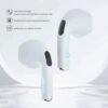 Earbuds with Active Noise Cancellation, Bluetooth 5.0, Crystal Clear Sound, Pro 6 - Image 7