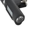 Digital Luggage Scale, 3in1 50kg or 110lbs Digital Luggage Baggage Scale with Flashlight Power Bank Function LCD Display for Travel Weight - Image 9