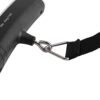 Hand Luggage Scale Electronic Scale High Precision Portable T-Shaped LCD Backlight Digital Scales - Image 5