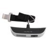 Hand Luggage Scale Electronic Scale High Precision Portable T-Shaped LCD Backlight Digital Scales - Image 7