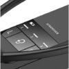 Sennheiser Consumer Audio RS 5200 - Digital Wireless Headphones for TV Listening - Black - Image 5