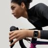 Xiaomi Redmi Watch 3 Smart Watch with Alexa Built-in for Men Women, GPS Fitness Tracker with 120+ Sport Modes, Blood Oxygen Heart Rate Sleep Monitor,Bluetooth Phone Call Watch for iPhone Android - Image 11