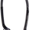 Xdr-8000 Vertical in Ear Ultralight Sport Running Headband Headphones - Image 3