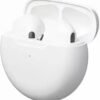 Earbuds with Active Noise Cancellation, Bluetooth 5.0, Crystal Clear Sound, Pro 6 - Image 2