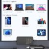118W 100W USB-C Laptop Car Charger for Dell Lenovo MacBook HP Pixel Acer Samsung Asus Surface Microsoft LG Gram Razer Blade Stealth Google Pixel Universal Type C Power Adapter - Image 7