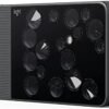 Light L16 - 4K Multi-Lense 52MP Pocket-Sized DSLR-Quality Camera with Built-in Wifi, Touchscreen, Software Updated Built-in 256MB Storage (New) - Image 9
