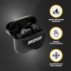KICKER TWS2 True Wireless Earbuds, Bluetooth Earbuds with Microphone, Environmental Noise Cancelling, Wireless Earphones for Android and iOS, Fast Charging Case USB-C with 24 Hours of Playtime - Image 4
