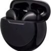 Earbuds with Active Noise Cancellation, Bluetooth 5.0, Crystal Clear Sound, Pro 6 - Image 4