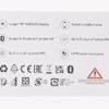 Xiaomi Redmi Watch 3 Smart Watch with Alexa Built-in for Men Women, GPS Fitness Tracker with 120+ Sport Modes, Blood Oxygen Heart Rate Sleep Monitor,Bluetooth Phone Call Watch for iPhone Android - Image 15