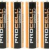 Kodak PIXPRO FZ45 Digital Camera (Black) Bundle with 32GB Class 10 UHS-I U1 SDHC Memory Card and AA High-Performance Alkaline Batteries (4-Pack) (3 Items) - Image 3