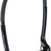 Xdr-8000 Vertical in Ear Ultralight Sport Running Headband Headphones - Image 6