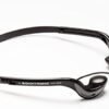 Xdr-8000 Vertical in Ear Ultralight Sport Running Headband Headphones - Image 2