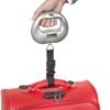 ADE Maxi, Digital Luggage Scale - Image 2