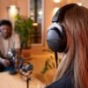 Beyerdynamic DT 770 Pro X LE On-Ear Headphones - Image 5