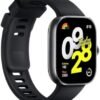 Xiaomi Redmi Watch 4 Smartwatch with 1.97" AMOLED Display with 390 x 450 Pixels and 60Hz, up to 20 Days Battery Life, HyperOS, Heart Rate and Blood Oxygen Measurements - Image 4