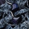 HiFiGo Kinera Celest Wyvern Abyss 10mm Dynamic Driver IEM Earphones, LCP in-Ear Headphone with 0.78mm 2-Pin Connector, Harman Curve Tuning and High-Resolution Sound (Abyss)