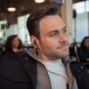 Bose QuietComfort 20 Acoustic Noise Cancelling Headphones, Compatible with Apple Devices, Black (Renewed) - Image 6