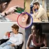 Wireless Earbuds for Airpod Pro Auto Noise Cancelling Bluetooth in-Ear Headphones with HiFi Stereo, Touch Control, IPX7 Waterproof Mfi Certified Ear Buds Built-in Mic with Fast Charging Case - Image 7