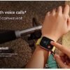 Xiaomi Redmi Watch 3 Active Smart Watch Fitness Tracker with 100 Sport Modes, Blood Oxygen Heart Rate Sleep Monitor, Bluetooth Phone Call Watch for iPhone Android, Grey - Image 5
