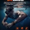 SUNKTA Military Smart Watches for Men(Answer/Dial Calls),1.43" AMOLED 5ATM Waterproof/400mAh/126 Sport Modes/Heart Rate/SpO2/Sleep Monitor,Rugged Fitness Tracker Tactical Smartwatch for Android iOS - Image 6