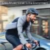 Waterproof MP3 Player Underwater Swimming Headphones IPX8 Waterproof MP3 Player for Swimming, Wireless Bluetooth 5.3 Open-Ear Bone Conduction Headphones for Running, Cycling - Image 3