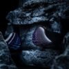 HiFiGo Kinera Celest Wyvern Abyss 10mm Dynamic Driver IEM Earphones, LCP in-Ear Headphone with 0.78mm 2-Pin Connector, Harman Curve Tuning and High-Resolution Sound (Abyss) - Image 2