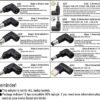 Universal Laptop Car Charger 90w Power Adapter Cigarette Lighter Power Supply with USB Port 5v 2.4a Compatible for Asus Hp compaq IBM Gateway Toshiba Lenovo Samsung Ultrabook and More - Image 4