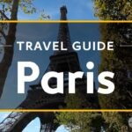 Paris Vacation Travel Guide | Expedia
