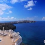 Santorini – City Video Guide | Expedia