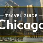 Chicago Vacation Travel Guide | Expedia