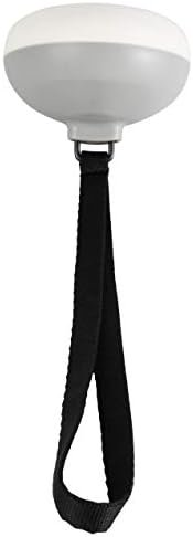Ozeri Twist-and-Go Kinetic Kitchen and Luggage Scale, Battery-Free - Image 9