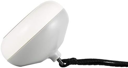 Ozeri Twist-and-Go Kinetic Kitchen and Luggage Scale, Battery-Free - Image 8