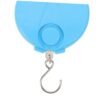 Portable Scale Luggage Weight Scale Hand Scale Spring Scales Weight Scale for Luggage Fish Weight Scale Hanging Weight Scale Hanging Scales Luggage Scale Weighing Scale for Luggage - Image 7