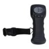 BESPORTBLE Luggage Weight Scale Portable Scale Digital Luggage Scale Fishing Scale Mini Travel Scale for Suitcases Hand Luggage Bags