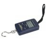 40kg Scale Digital Luggage Travel Hanging Scale Angler Scale Fish Scale Suitcase Scale - Image 2