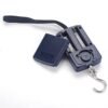 40kg Scale Digital Luggage Travel Hanging Scale Angler Scale Fish Scale Suitcase Scale - Image 6