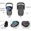 Digital Fish Scale, Luggage Scale, Weight Hanging Hook Scale,110lb/50KG-Backlit LCD Display,Waterproof Bag (Batteries Included) - Image 2