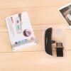 Mini Hanging Scale 50Kg /10g Digital Electronic Luggage Scale Portable Travel Suitcase Bag Scale Weight Balance Electronic Kg Lb - Image 9