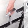 Soehnle Luggage Travel Scale - Image 2