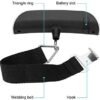 Mini Hanging Scale 50Kg /10g Digital Electronic Luggage Scale Portable Travel Suitcase Bag Scale Weight Balance Electronic Kg Lb - Image 6